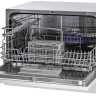 Посудомоечная машина Delonghi DDW07T Onics