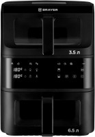 Аэрогриль Brayer BR2048