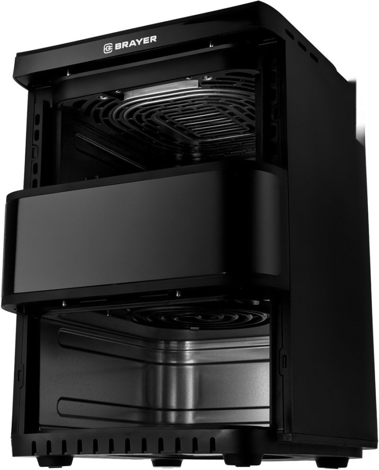 Аэрогриль Brayer BR2048