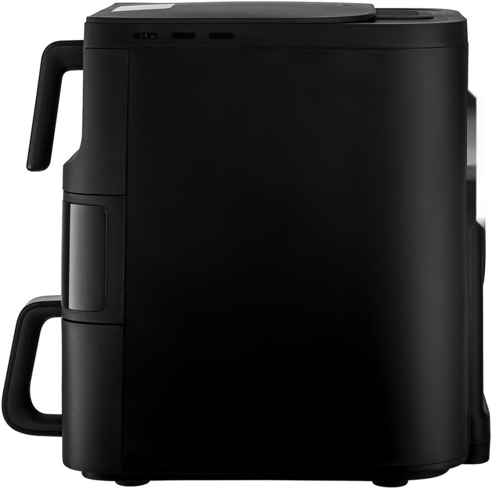 Аэрогриль Brayer BR2048