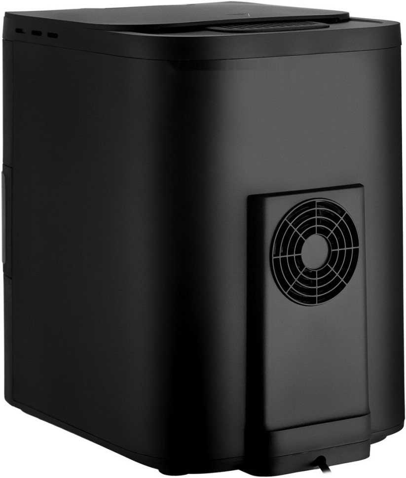 Аэрогриль Brayer BR2048