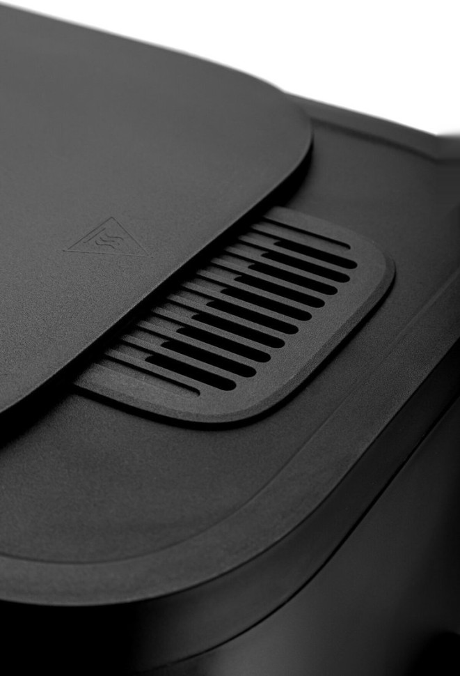 Аэрогриль Brayer BR2048