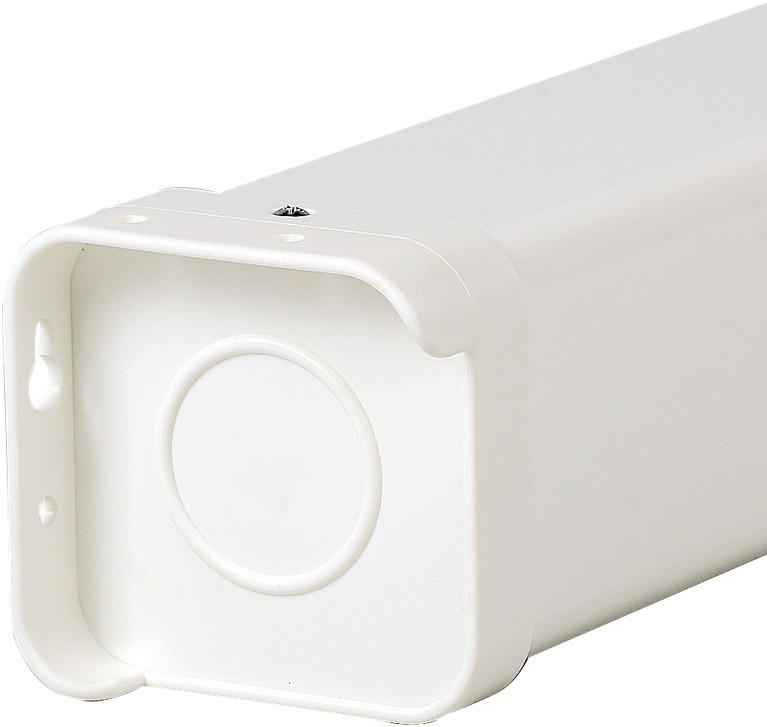 Проекционный экран Lumien Master Control 244x244 (LMC-100105)