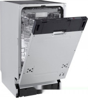 Посудомоечная машина Zigmund &amp; Shtain DW 302.4