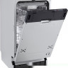 Посудомоечная машина Zigmund & Shtain DW 302.4