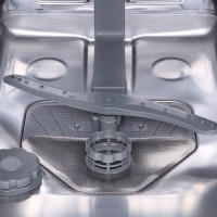 Посудомоечная машина Zigmund &amp; Shtain DW 302.4