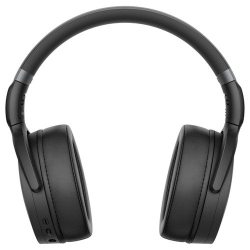 Наушники Sennheiser HD 450BT