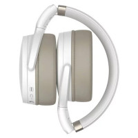 Наушники Sennheiser HD 450BT
