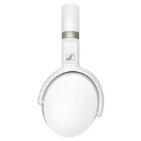 Наушники Sennheiser HD 450BT