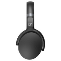 Наушники Sennheiser HD 450BT
