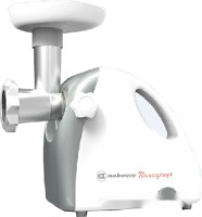 Мясорубка Белвар КЭМ-П2У 305-01