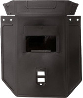 Сварочный инвертор Sturm AW97I201