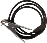 Сварочный инвертор Sturm AW97I201