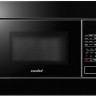 Микроволновая печь Comfee CBM2010B