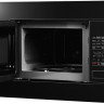 Микроволновая печь Comfee CBM2010B