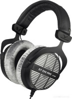 Наушники Beyerdynamic DT 990 Pro 80 Ohm