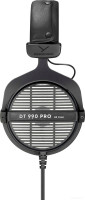 Наушники Beyerdynamic DT 990 Pro 80 Ohm