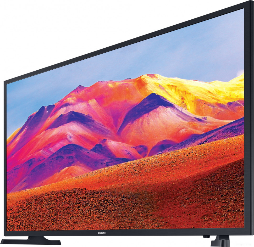 Телевизор Samsung UE43T5202AU