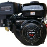 Двигатель Lifan 170F (с катушкой 7A, 7 л.с.)