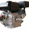 Двигатель Lifan 170F (с катушкой 7A, 7 л.с.)