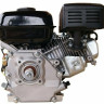 Двигатель Lifan 170F (с катушкой 7A, 7 л.с.)
