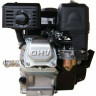 Двигатель Lifan 170F (с катушкой 7A, 7 л.с.)