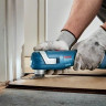 Реноватор Bosch GOP 185-LI Professional 06018G2020 (без АКБ)