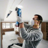 Реноватор Bosch GOP 185-LI Professional 06018G2020 (без АКБ)
