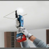 Реноватор Bosch GOP 185-LI Professional 06018G2020 (без АКБ)