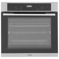 Духовой шкаф Korting OKB 691 CSX