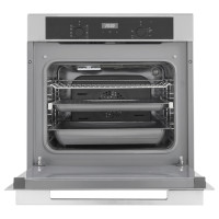 Духовой шкаф Korting OKB 691 CSX