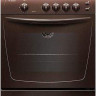 Плита Gefest ПГ 1200 С6 К43