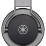 Наушники Yamaha HPH-MT7