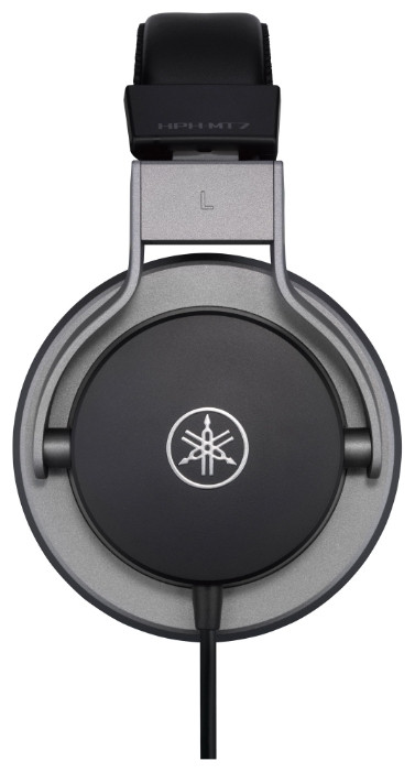 Наушники Yamaha HPH-MT7