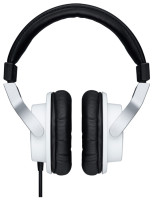 Наушники Yamaha HPH-MT7