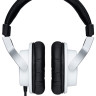 Наушники Yamaha HPH-MT7