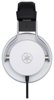 Наушники Yamaha HPH-MT7