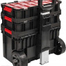 Ящик для инструментов Qbrick System Two Set Plus