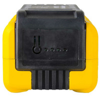 Аккумулятор для инструмента Huter ДА 40-4Li (71/1/17)