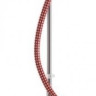 Отпариватель Tefal IT2440E0
