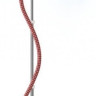 Отпариватель Tefal IT2440E0