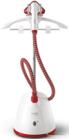 Отпариватель Tefal IT2440E0