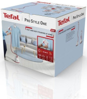 Отпариватель Tefal IT2440E0