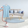 Отпариватель Tefal IT2440E0