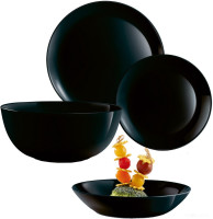 Столовый сервиз Luminarc Diwali 10P1622