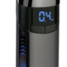 Машинка для стрижки волос BaByliss Super-X Metal S991E