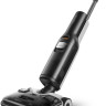 Вертикальный моющий пылесос Roborock Wet and Dry Vacuum Cleaner F25 Ace WD5M2A512-02 (с русской озвучкой)