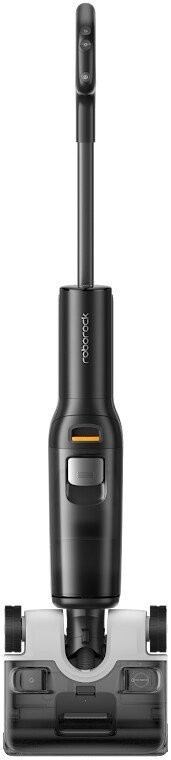 Вертикальный моющий пылесос Roborock Wet and Dry Vacuum Cleaner F25 Ace WD5M2A512-02 (с русской озвучкой)