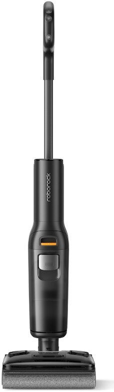 Вертикальный моющий пылесос Roborock Wet and Dry Vacuum Cleaner F25 Ace WD5M2A512-02 (с русской озвучкой)