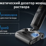 Вертикальный моющий пылесос Roborock Wet and Dry Vacuum Cleaner F25 Ace WD5M2A512-02 (с русской озвучкой)